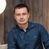 Отзыв от Демьян Фомичёв