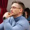 Отзыв от Ростислав Моисеев