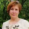 Отзыв от Елизавета Самсонова