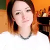 Отзыв от Эльвира Савина
