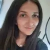 Отзыв от Эмилия Карасева