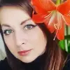 Отзыв от Нелли Казакова