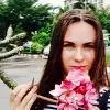 Отзыв от Юлия Бычкова