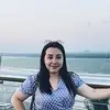 Отзыв от Жанна Ковалева