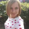 Отзыв от Зинаида Сальникова
