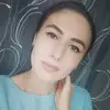 Отзыв от Ульяна Губанова