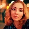 Отзыв от Татьяна Моргунова