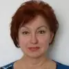 Отзыв от Жанна Наумова