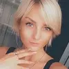 Отзыв от Марина Фадеева