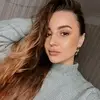 Отзыв от Ида Черкасова