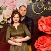 Отзыв от Александра Ефимова